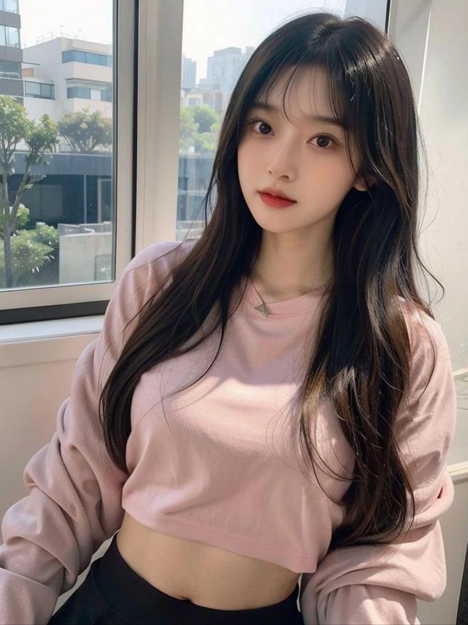 0个免费货源网站免费版入口mg不朽情缘游