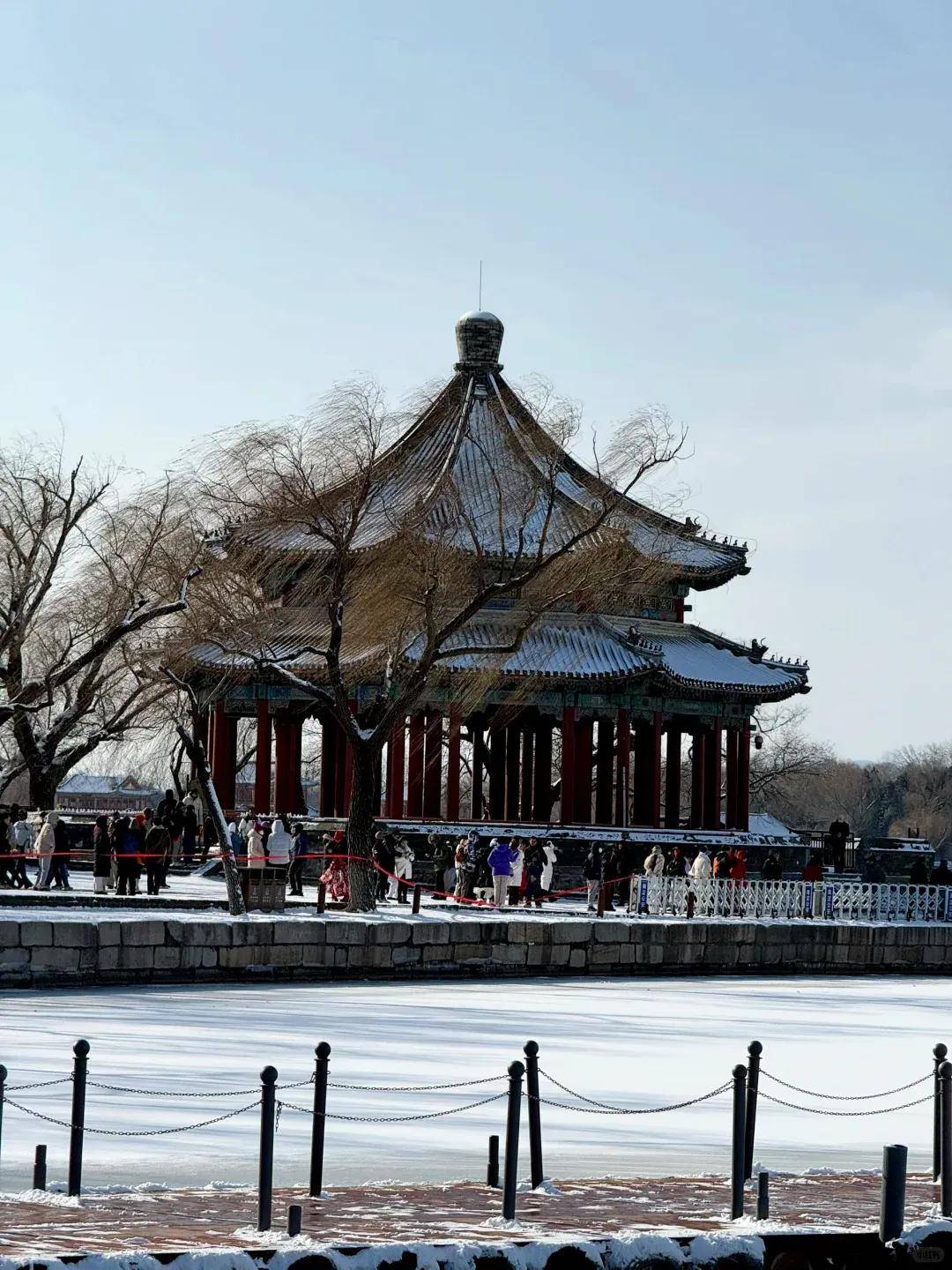好的十大旅行社：零套路红榜认证放心选不朽情缘游戏网站登录2025北京信誉(图2)