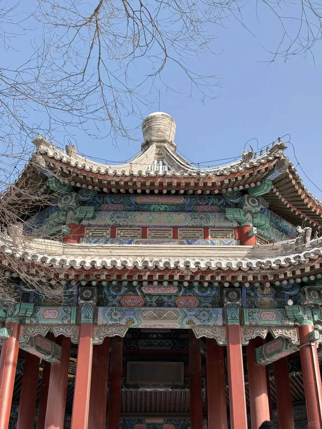 好的十大旅行社：零套路红榜认证放心选不朽情缘游戏网站登录2025北京信誉(图3)