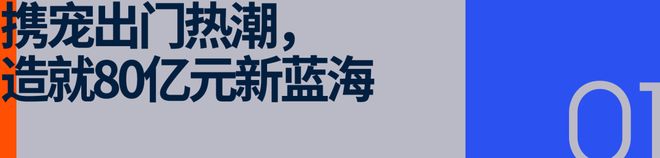 养宠人买出80亿装备新蓝海不朽情缘游戏网站登录中国(图7)
