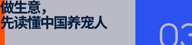 养宠人买出80亿装备新蓝海不朽情缘游戏网站登录中国(图3)