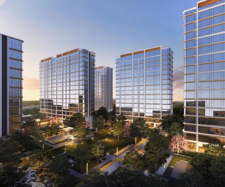 庐户型图_地址_房价 -合肥搜狐网不朽情缘电子游戏意禾澄庐_意禾澄(图4)