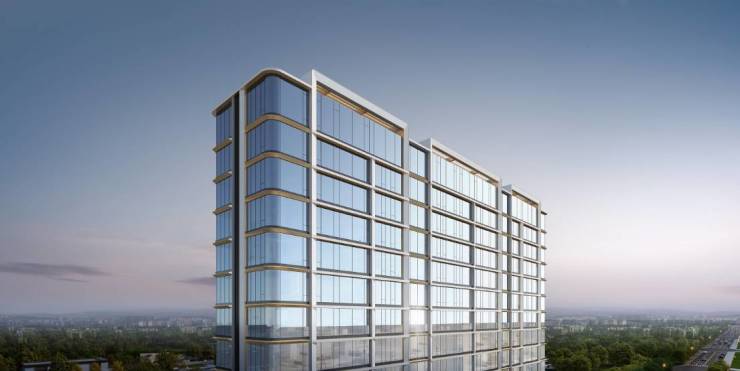 庐户型图_地址_房价 -合肥搜狐网不朽情缘电子游戏意禾澄庐_意禾澄(图5)